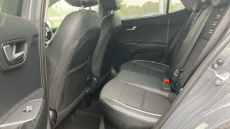 Kia Stonic 1.0T GDi 48V GT-Line S 5dr Petrol Estate